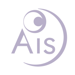 logotipo-Ais